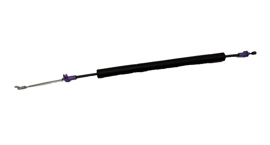 Genuine Land Rover RR Evoque 2019+ Rear RH/LH Inner Door Handle Cable - LR124420