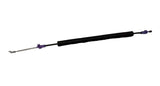 Genuine Land Rover RR Evoque 2019+ Rear RH/LH Inner Door Handle Cable - LR124420