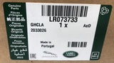 Genuine Land Rover Evoque/Discovery EGR Tube - LR073733