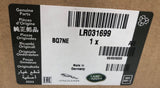 Genuine Land Rover Freelander 2 06-14 RH "B" Pillar Front Door Finisher LR031699