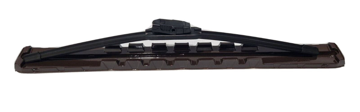 Genuine Ford Mondeo/Escort/Cougar Motocraft Flat Wiper Blade 20" 500mm 1850105