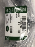 Genuine Range Rover Evoque 2019+ 1.5L Fuel Vapour Separator Tube - LR146707