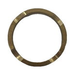 Genuine Land Rover Defender/Discovery/Range Rover Washer-Front Hub Washer FTC56