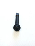 Genuine Ford B-Max CB2/Escort DA/FA Rubber Wheel Valve 6764792