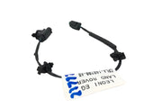 Genuine Land Rover Discovery 5/Range Rover/Sport Diverter Valve Wiring LR036343