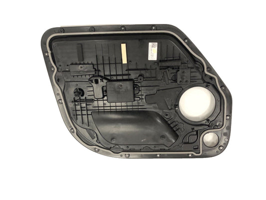 Genuine Land Rover Defender RHD Door Trim Panel LR189946
