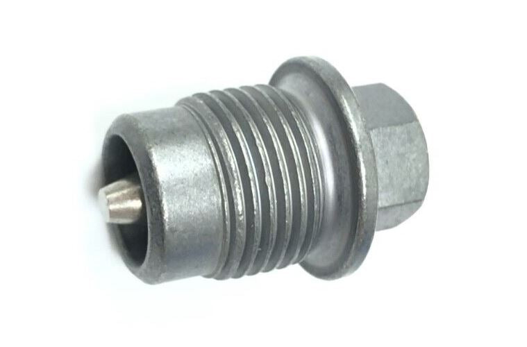 Genuine Land Rover Discovery / Evoque Range Rover Front Axle Drain Plug LR051294