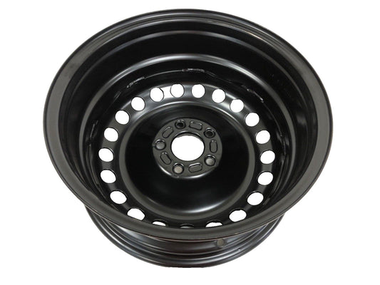 Genuine Ford 2015 - 2019 6.5J X 16" Inch Steel Wheel 2001389