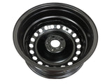 Genuine Ford 2015 - 2019 6.5J X 16" Inch Steel Wheel 2001389