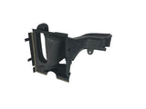 Genuine Land Rover Disco Front Left Air Deflector-LR124961