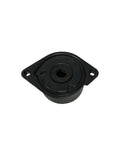 Genuine Range Rover/Land Rover Freelander Ancillary Drive Tensioner PQS101710L