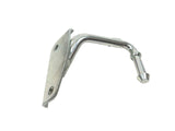 Genuine Ford Transit/Tourneo Custom Exhaust Pipe Mounting Bracket 1485452