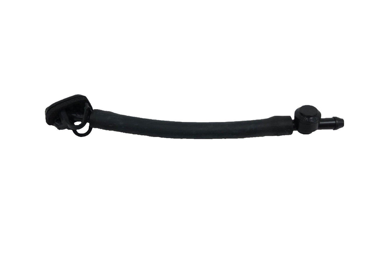 Genuine Land Rover Discovery/Range Rover Sport Rear Window Washer Jet - LR078293