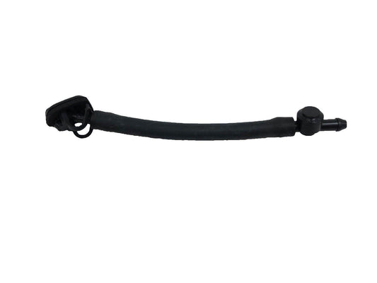 Genuine Land Rover Discovery/Range Rover Sport Rear Window Washer Jet - LR078293