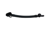 Genuine Land Rover Discovery/Range Rover Sport Rear Window Washer Jet - LR078293