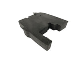 Genuine Range Rover Sport 2014+/Range Rover 2012-21 Foam Pad Insulator LR042695