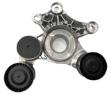 Genuine Jaguar Land Rover DiscoSport/Evo/E-Pace Drive Belt Tensioner - LR135161