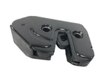 Genuine Land Rover RR Disco RH Tailgate Latch-LR085583