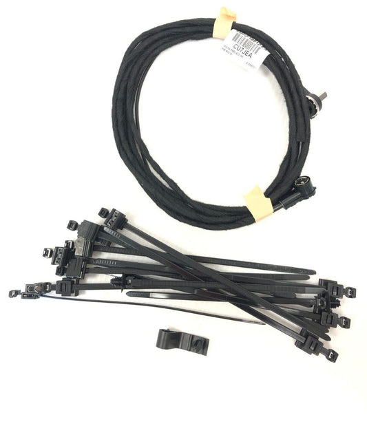 Genuine Ford Focus C-Max CB3/Kuga CBV  Extension Cable 1803072