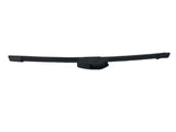 Genuine Land Rover Freelander 2 2006 - 2014 Rear Window Wiper Blade LR049843