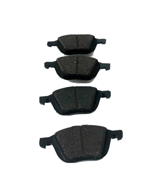 Genuine Ford Kuga/Transit/Tourneo Front Brake Pad Set 1797211