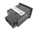 Genuine Ford Interface Module - 2470665