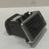 Genuine Land Rover Discovery Sport RH Front Dash AC Heater Vent Grille LR072448