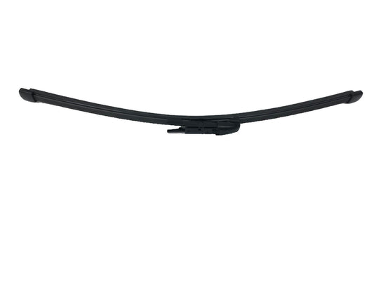 Genuine Land Rover Discovery 5 2017+ Rear Window Wiper Blade LR083130