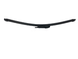 Genuine Land Rover Discovery 5 2017+ Rear Window Wiper Blade LR083130