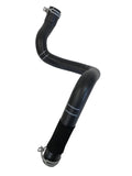 Genuine Ford C-Max CEU/Focus C-Max/Transit/Tourneo Radiator Hose 1930074