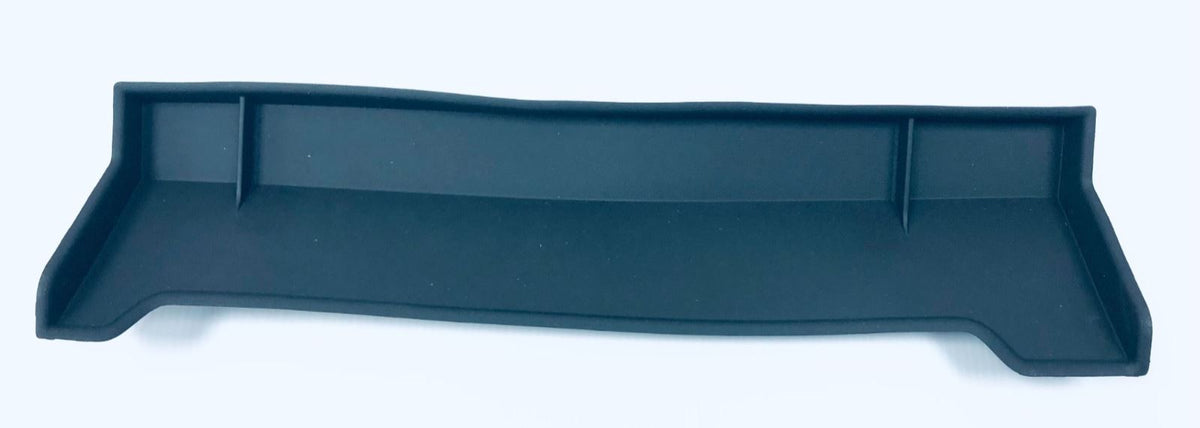 Genuine Land Rover New Defender 2020+ Glove Box Mat - LR133414