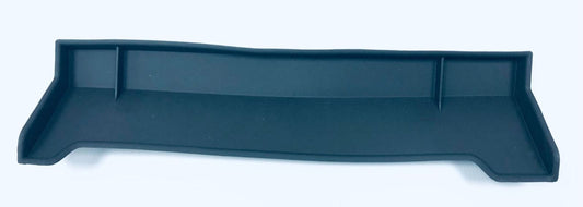 Genuine Land Rover New Defender 2020+ Glove Box Mat - LR133414