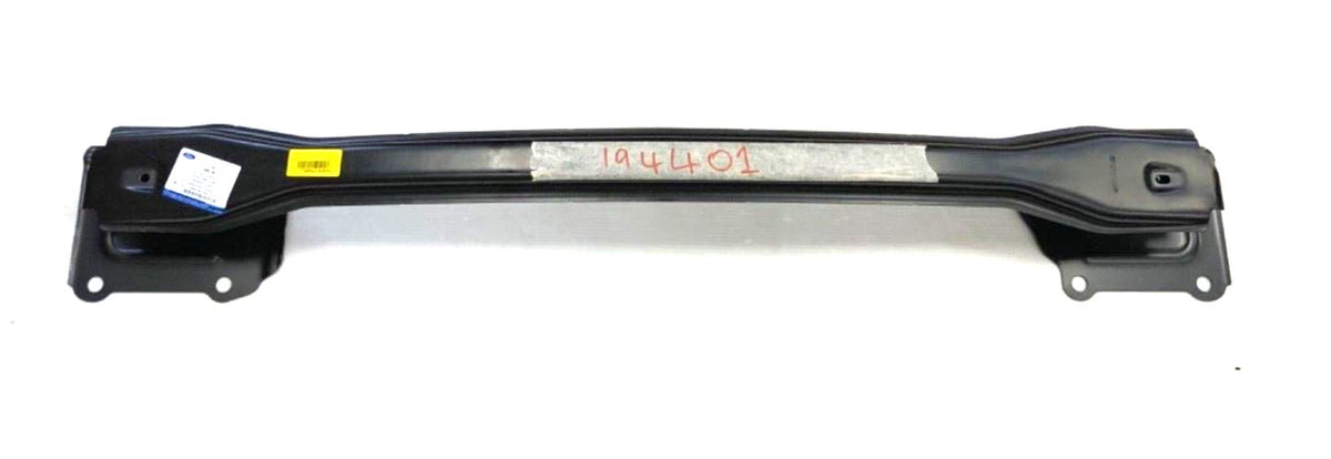 1801047 Genuine Ford Fiesta 08-19 MK7 Rear Bumper Beam Reinforcement - 1880951 ...