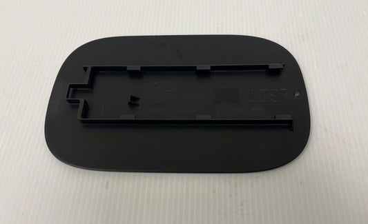 Genuine Range Rover Sport Fuel Tank Filler Cap BPA790040