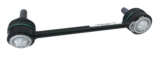 Genuine Land Rover Discovery Sport 2015+ LH Stabilizer Bar Link - LR061272