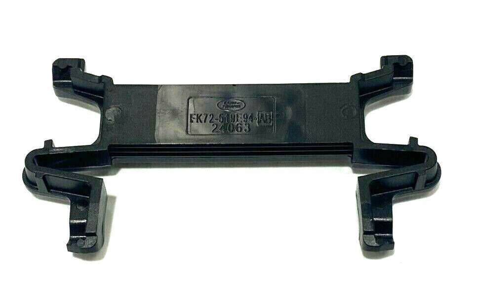 Genuine Land Rover Discovery Sport 15+ Roof Trim Weatherstrip Retainer LR061146