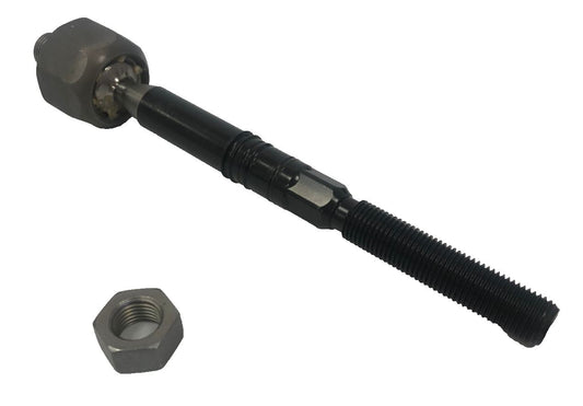 Genuine Jaguar XF/XE Steering Rack Connecting Rod - T2H21418