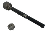 Genuine Jaguar XF/XE Steering Rack Connecting Rod - T2H21418