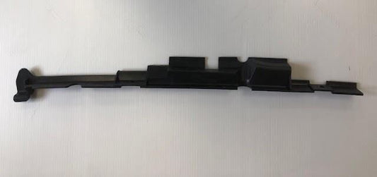 Genuine Range Rover 4.4 v8 Diesel LH Radiator Overflow Container Seal LR022755