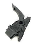 Genuine Range Rover Evoque 2.2L/2.0L LHD Accelerator Pedal - LR047506