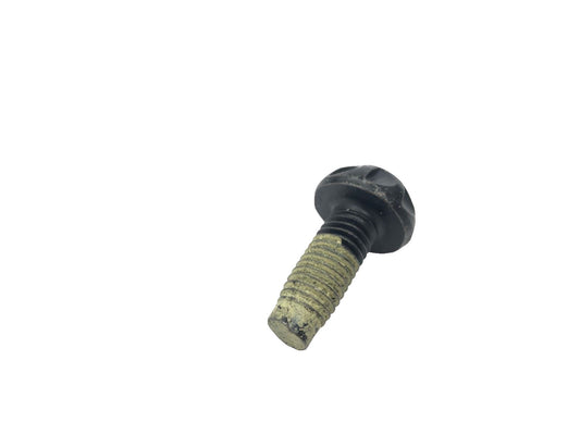 Genuine Land Rover Defender 2020+/Discovery 5 2017+ Bolt LR016417