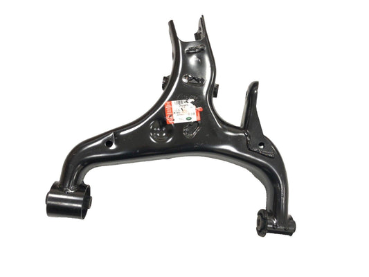 Genuine Range Rover Sport 2010 - 2013 LH Rear Lower Rear Suspension Arm LR019978