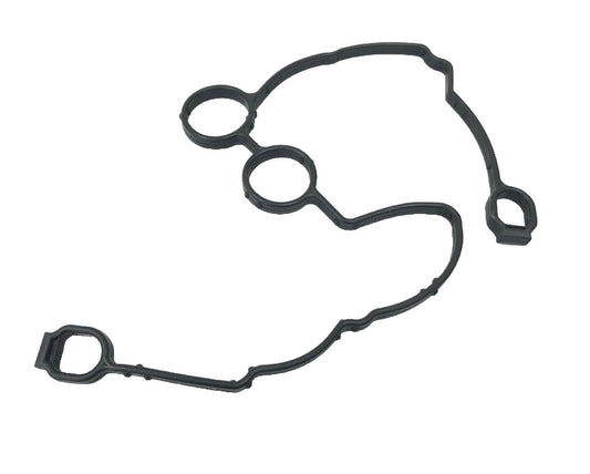 Genuine Range Rover/ Sport Oil Pump Gasket V8 Diesel LR002449