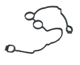 Genuine Range Rover/ Sport Oil Pump Gasket V8 Diesel LR002449