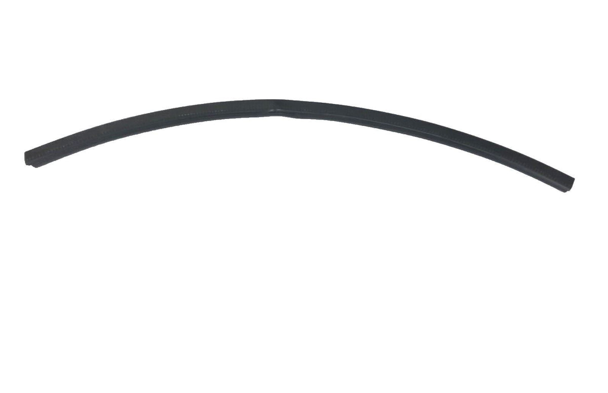 Genuine Land Rover Freelander 2 2006- 2014 LH Front Protector Wheelarch LR031593