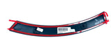 Genuine Range Rover Sport L494 Rear LH Wheelarch Moulding - FK6M291D01A