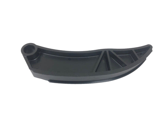 Genuine Land Rover/Range Rover 2.0L Timing Gear Primary Rear Guide LR139793