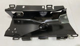 Genuine Range Rover 2013+ RH Inner  "D" Pillar Panel Mounting LR034933