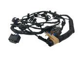 Genuine Jaguar I-Pace Front Bumper Wiring Harness - T4K7631