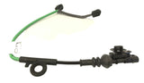 Genuine Land Rover RRS 2023+ LH Brake Pad Wear Warning Wire - LR185749
